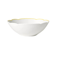Cargar imagen en el visor de la galería, Trianon - Bowl de Cereales