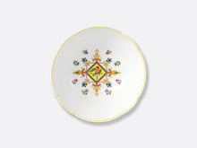 Cargar imagen en el visor de la galería, Trianon - Bowl de Cereales