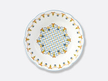 Cargar imagen en el visor de la galería, Trianon - Bowl Abierto para Vegetales