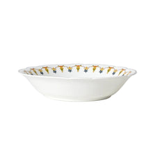 Cargar imagen en el visor de la galería, Trianon - Bowl Abierto para Vegetales