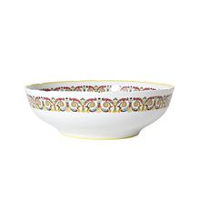 Cargar imagen en el visor de la galería, Trianon - Bowl de Ensalada
