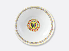 Cargar imagen en el visor de la galería, Trianon - Bowl de Ensalada