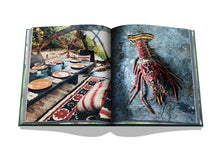 Cargar imagen en el visor de la galería, Libro - Tulum Gypset