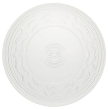 Cargar imagen en el visor de la galería, Ornament - Plato Presentación