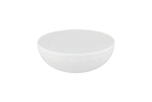 Cargar imagen en el visor de la galería, Ornament - Bowl Cereal