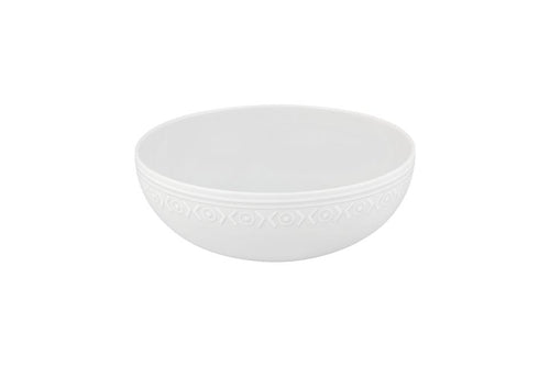 Ornament - Bowl Cereal