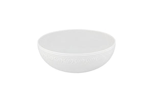 Ornament - Bowl Cereal