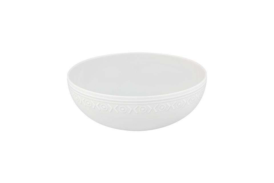 Ornament - Bowl Cereal