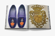 Cargar imagen en el visor de la galería, Libro - Venetian Chic