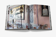 Cargar imagen en el visor de la galería, Libro - Venetian Chic