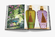 Cargar imagen en el visor de la galería, Libro - Venetian Chic