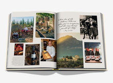 Cargar imagen en el visor de la galería, Libro - Wine &amp; Travel: Mediterranean Islands