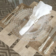 Cargar imagen en el visor de la galería, Celtic - Individual Arena (Juego de 4)