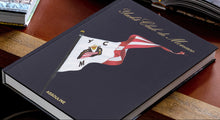 Cargar imagen en el visor de la galería, Libro - Yacht Club de Monaco