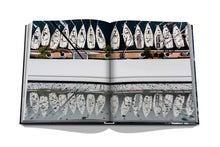 Cargar imagen en el visor de la galería, Libro - Yacht Club de Monaco