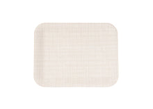 Cargar imagen en el visor de la galería, Decorating - Bandeja de Servir Mediana Amazon Ivory