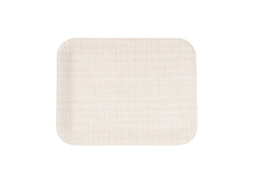 Decorating - Bandeja de Servir Mediana Amazon Ivory