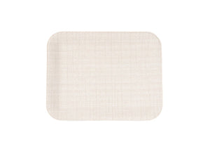 Decorating - Bandeja de Servir Mediana Amazon Ivory