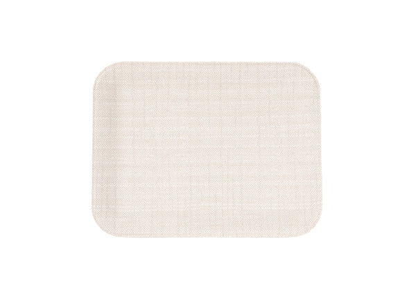 Decorating - Bandeja de Servir Mediana Amazon Ivory