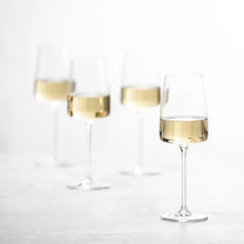 Cargar imagen en el visor de la galería, Sensa - Copa de vino Blanco (Juego de 6)