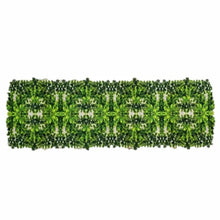 Cargar imagen en el visor de la galería, Bosque - Camino de Mesa