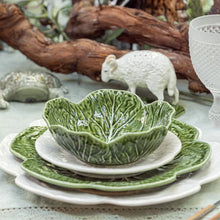 Cargar imagen en el visor de la galería, Cabbage - Bowl Grande