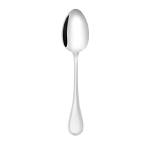 Cargar imagen en el visor de la galería, Perles - Silver Plated - Cuchara de Mesa