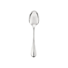 Cargar imagen en el visor de la galería, Perles - Silver Plated - Cuchara de Té