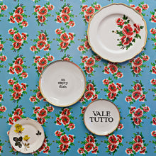 Cargar imagen en el visor de la galería, La Tavola Scomposta - Vale Tutto - Plato para Aperitivo