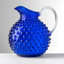 Rosetta - Jarra Azul