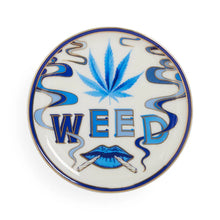 Cargar imagen en el visor de la galería, Posavasos - Druggist (Juego de 4)