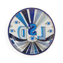 Cargar imagen en el visor de la galería, Posavasos - Druggist (Juego de 4)