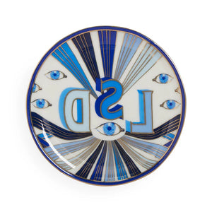 Posavasos - Druggist (Juego de 4)