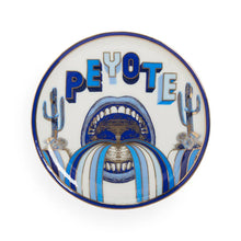 Cargar imagen en el visor de la galería, Posavasos - Druggist (Juego de 4)