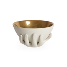 Cargar imagen en el visor de la galería, Eve - Bowl Accent