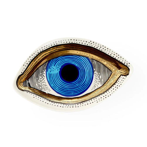 Eye - Bandeja Pequeña