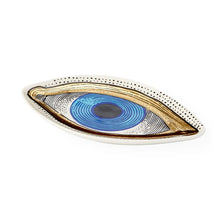 Cargar imagen en el visor de la galería, Eye - Bandeja Pequeña