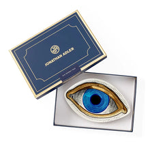 Cargar imagen en el visor de la galería, Eye - Bandeja Pequeña