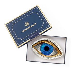 Eye - Bandeja Pequeña