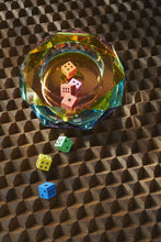 Cargar imagen en el visor de la galería, Regenbogen - Bowl Mediano