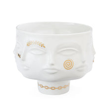 Cargar imagen en el visor de la galería, Gilded - Bowl Dora Maar