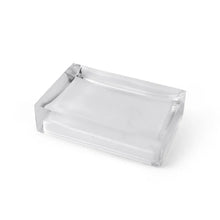 Cargar imagen en el visor de la galería, Hollywood - Jabonera