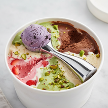 Cargar imagen en el visor de la galería, Cuchara para Helado