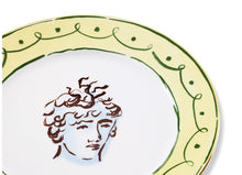 Cargar imagen en el visor de la galería, Neptuene's Voyage - Plato Llano Limón de Amalfi