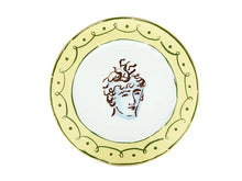 Cargar imagen en el visor de la galería, Neptuene's Voyage - Plato Llano Limón de Amalfi