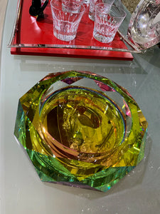Regenbogen - Bowl Grande