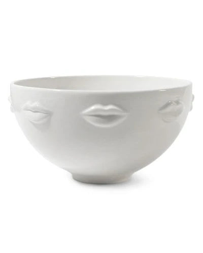 Muse -Bowl Lips