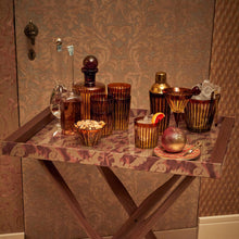 Cargar imagen en el visor de la galería, Prism - Decantador Ámbar