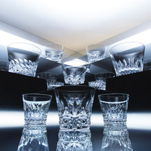 Cargar imagen en el visor de la galería, Everyday - Vasos Clasicos II  (Juego de 6)