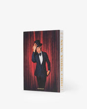 Cargar imagen en el visor de la galería, Libro - New York Chic